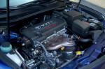 Toyota Camry XLE 2009 года